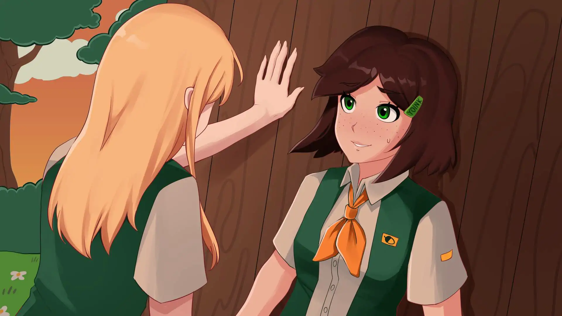 图片[2]-x70664丧木营地V0.0.18.0 AI汉化版[新作/1.8G][PC+安卓]-乐游二次元