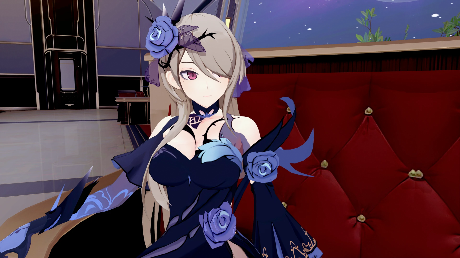 图片[2]-x70822船长的奇妙冒险V2.0 Final Remaster AI汉化版[新作/8.0G][PC+安卓]-乐游二次元