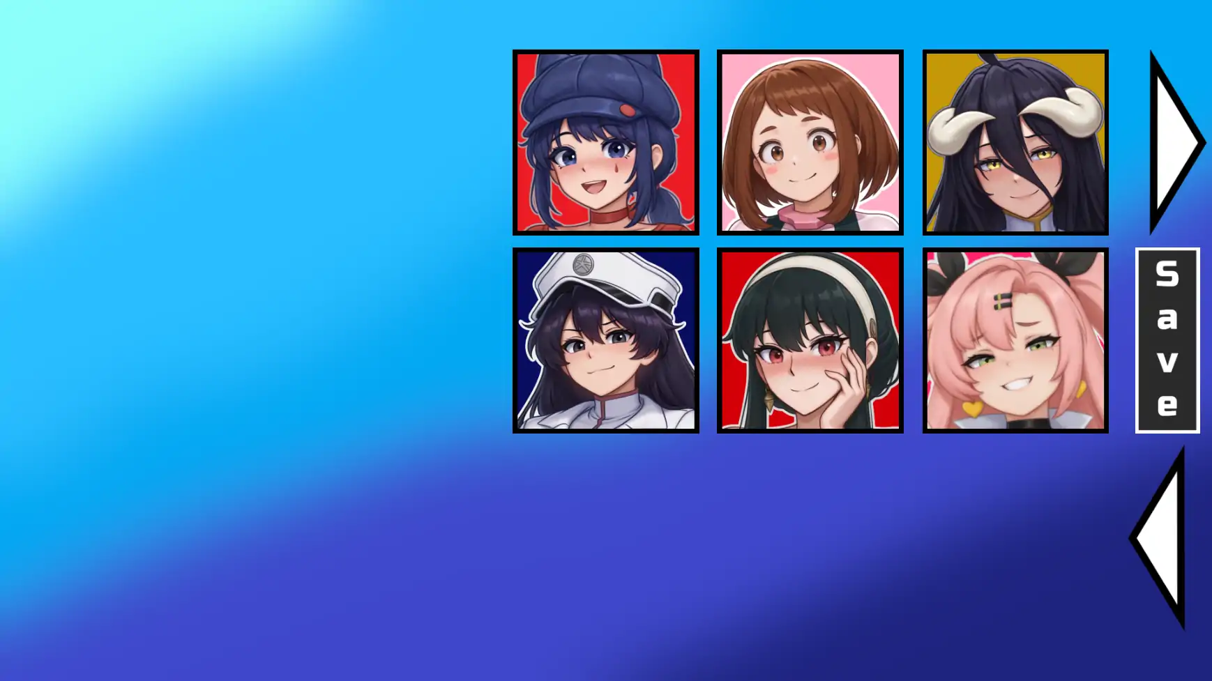 图片[2]-x70878闲置女孩V1.0 AI汉化版[新作/800M][PC+安卓]-乐游二次元