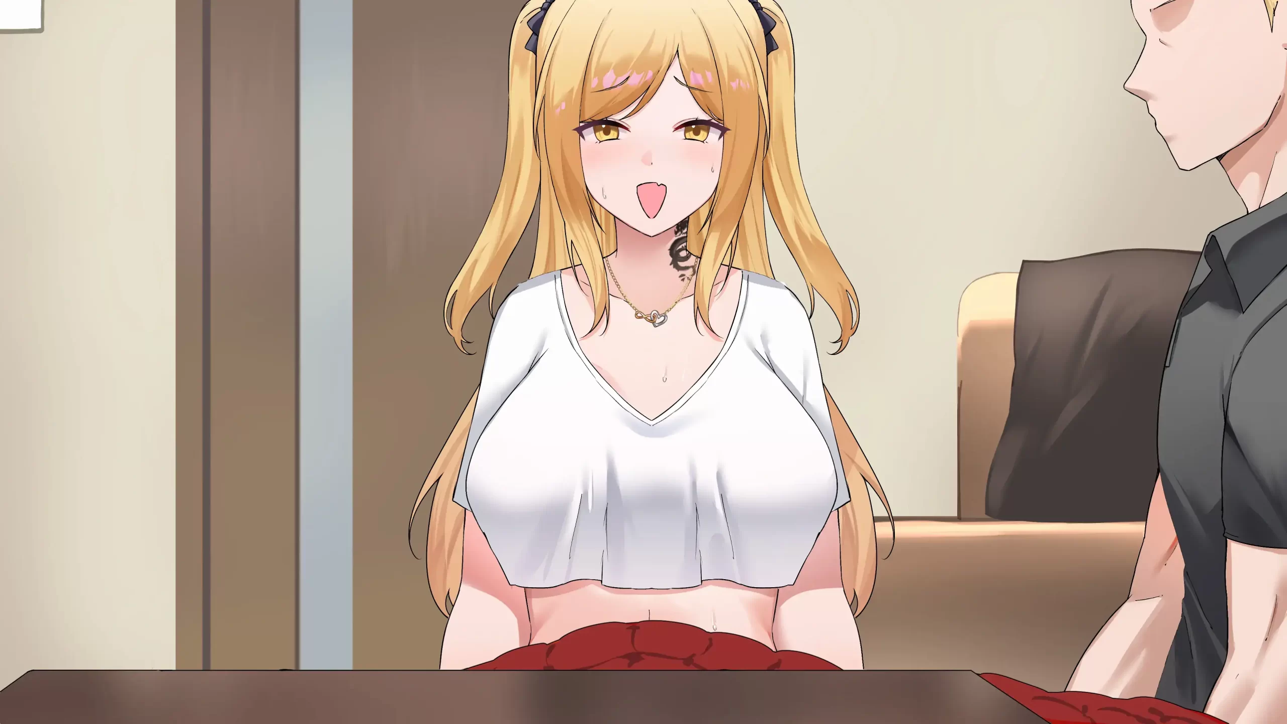 图片[2]-x70913未兑现的承诺  Aya 版V0.9.3 AI汉化版[更新/6.1G][PC+安卓]-乐游二次元