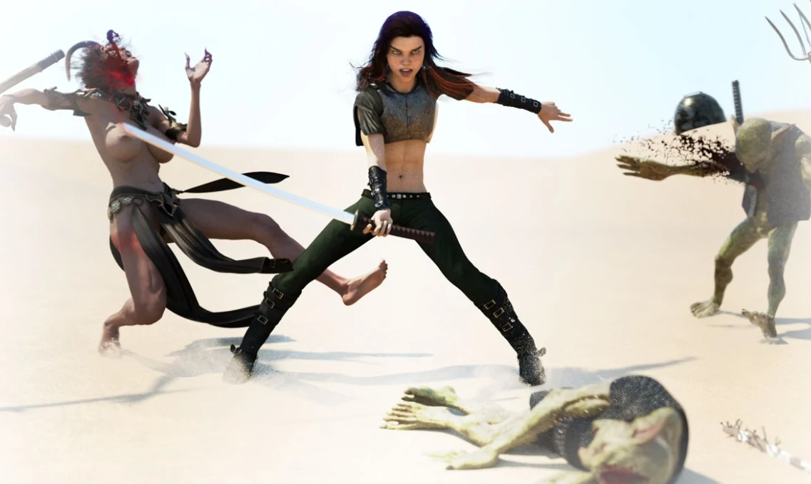 图片[2]-x70919专职奶妈V0.99f2 AI汉化版[新作/3.9G][PC+安卓]-乐游二次元