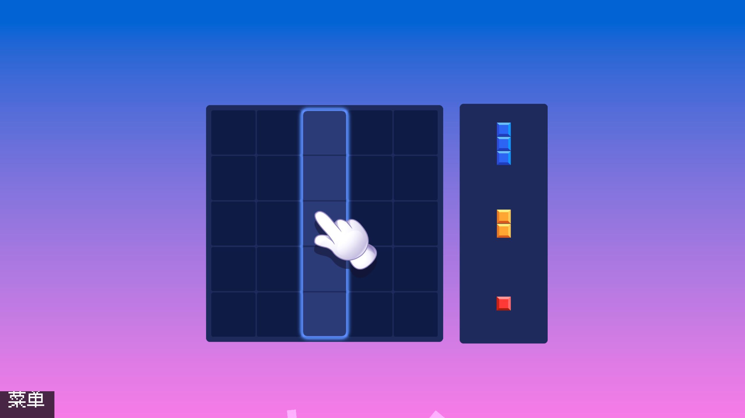 图片[3]-x20432 NTR  STEAM官中[新作/450M]-乐游二次元