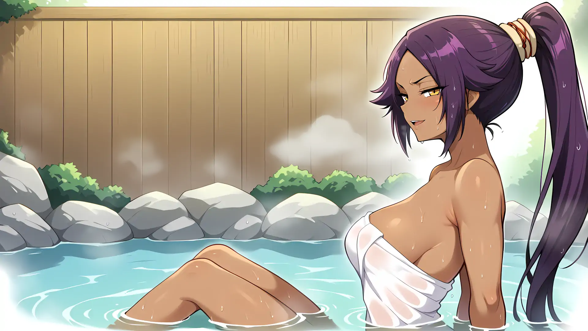 图片[2]-x70815死神诱惑 V0.6 AI汉化版[更新/570M][PC+安卓]-乐游二次元