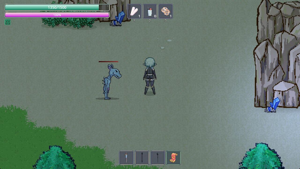 图片[3]-x20434娜莉亚的新任务 V1.4 STEAM官中[新作/280M]-乐游二次元