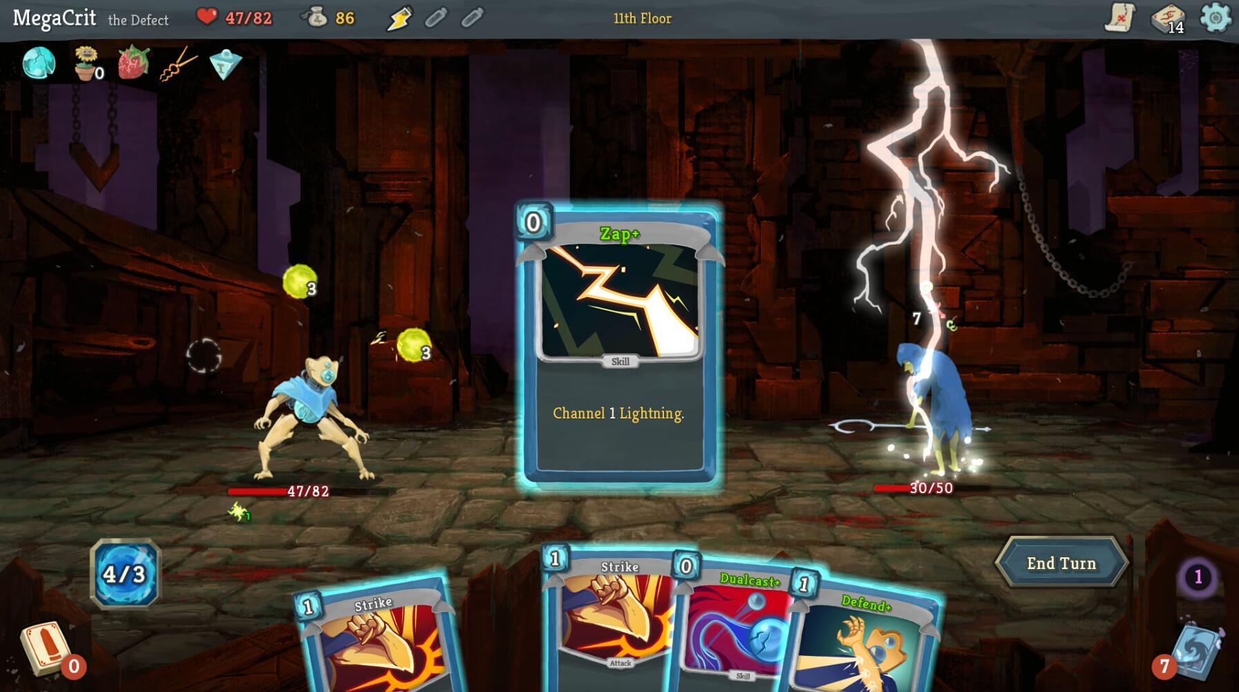 图片[3]-x20426杀戮尖塔 Slay the Spire STEAM官中[新作/500M]-乐游二次元