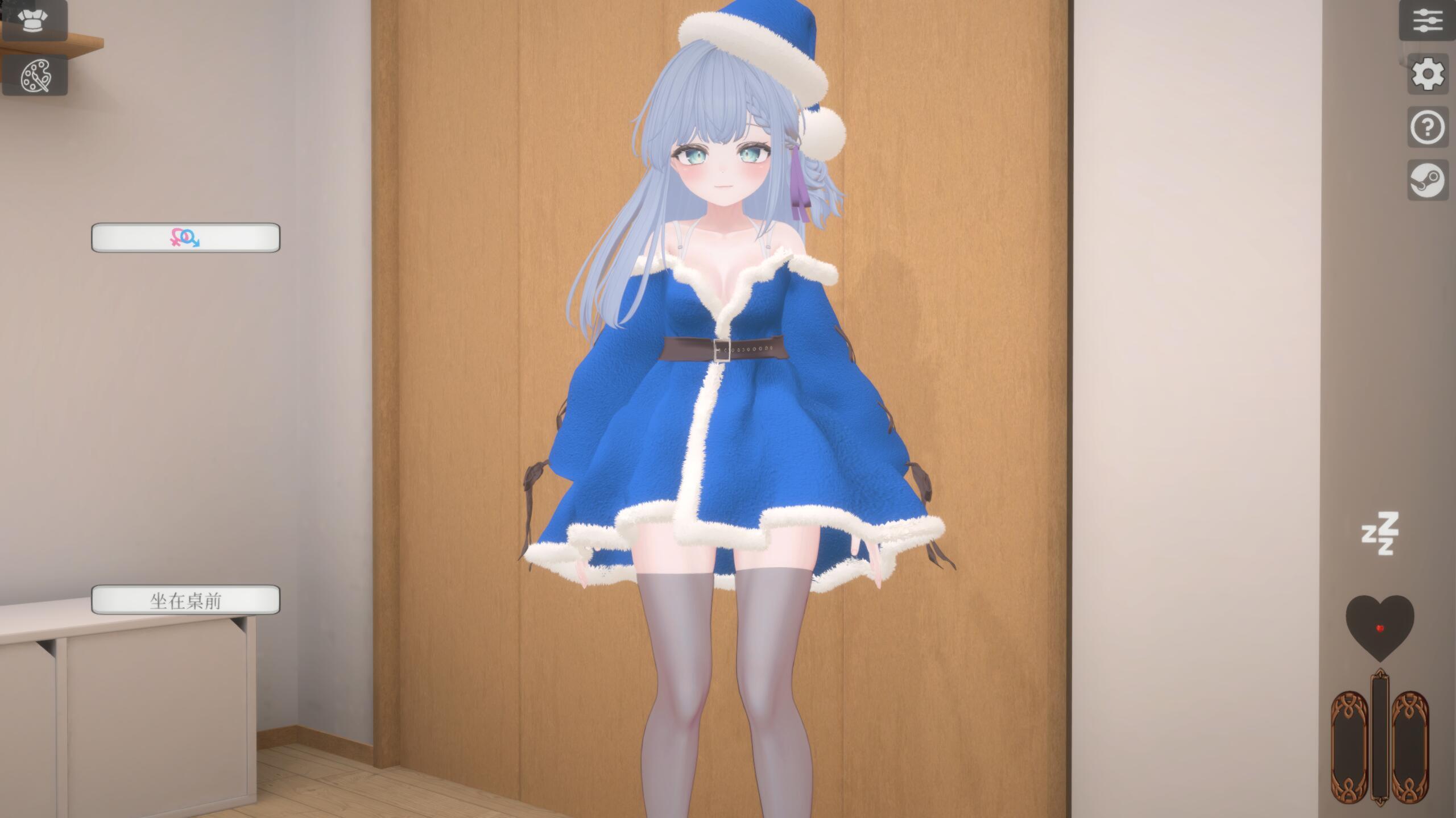 图片[3]-x20428马努卡酱 骑乘位触摸模拟 DL官中[新作/470M]-乐游二次元