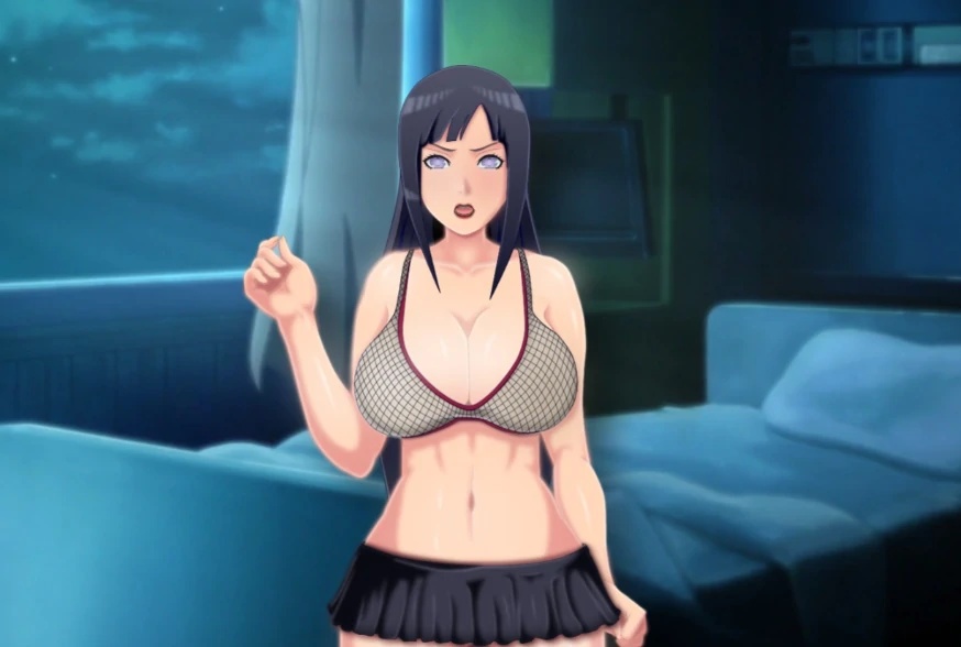 图片[2]-x70910萨拉达训练：最后的战争V4.0 AI汉化版[新作/4.2G][PC+安卓]-乐游二次元