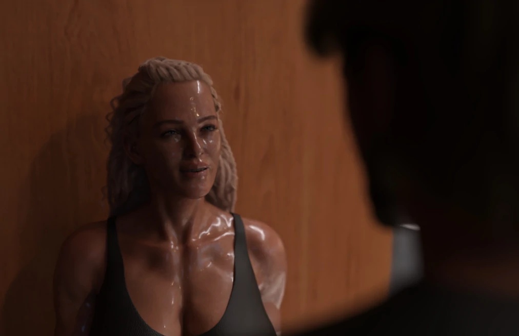 图片[2]-x70935情欲24小时V1.0.5 AI汉化版[新作/2.0G][PC+安卓]-乐游二次元