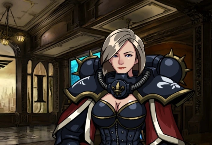 图片[2]-x70936审判官训练师V0.5.4 Cheat AI汉化版[新作/1.0G][PC+安卓]-乐游二次元