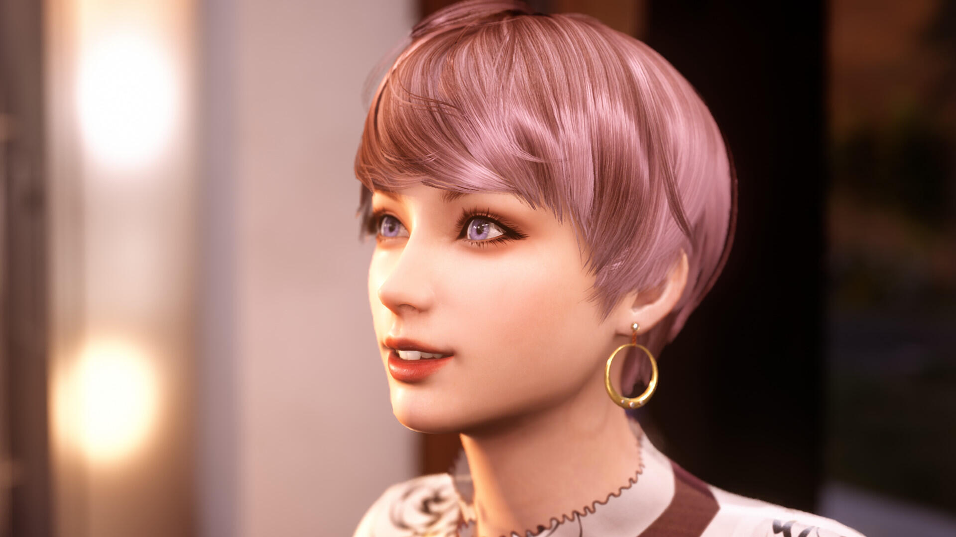 图片[4]-x20443与你在一起 V25.09.06 STEAM官中-乐游二次元