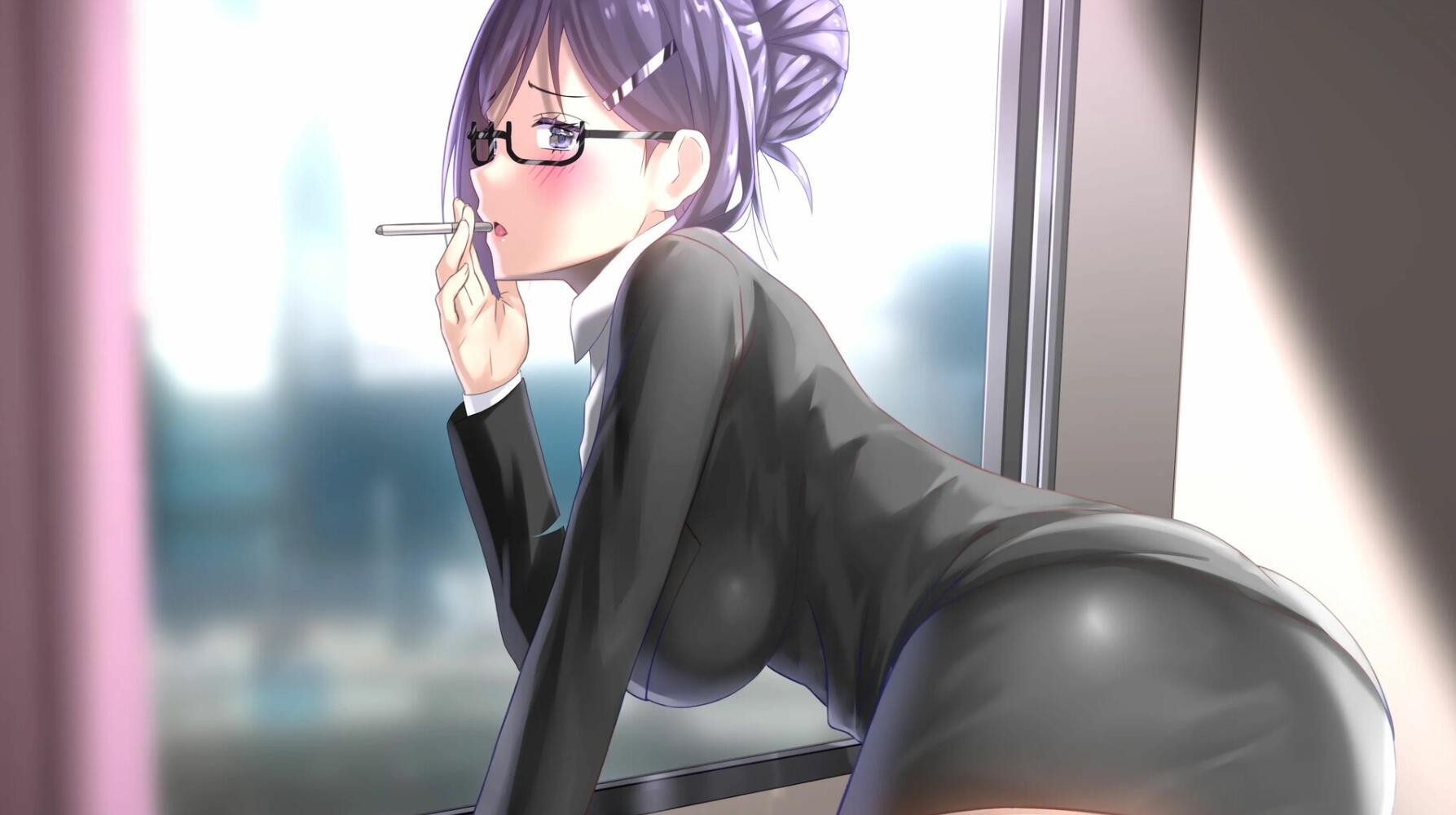 图片[4]-x20466一诺千劫 V1.0 STEAM官中[新作/2.7G]-乐游二次元