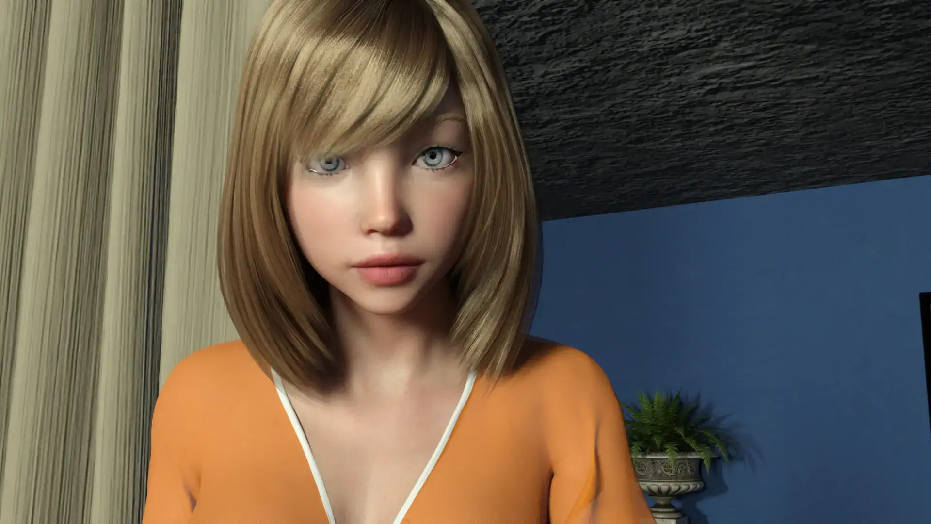 图片[3]-x70956远古时代V0.2 AI汉化版[新作/9.7G][PC+安卓]-乐游二次元