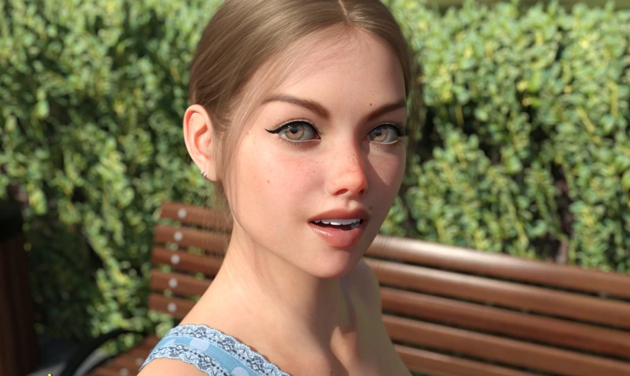 图片[3]-x70970超能追踪！Ch.3 P2 V0.1.3.2 AI汉化版[新作/6.8G]-乐游二次元