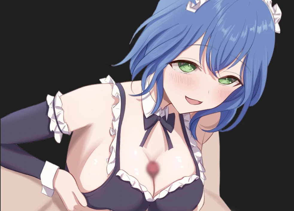 图片[3]-x70688英雄与秘钥V1.0 AI汉化版[新作/1.2G][PC+安卓]-乐游二次元