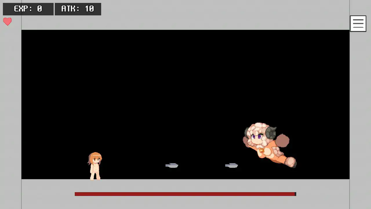 图片[3]-x70697魔物娘塔 V1.0.2 官方中文版[新作/140M]-乐游二次元