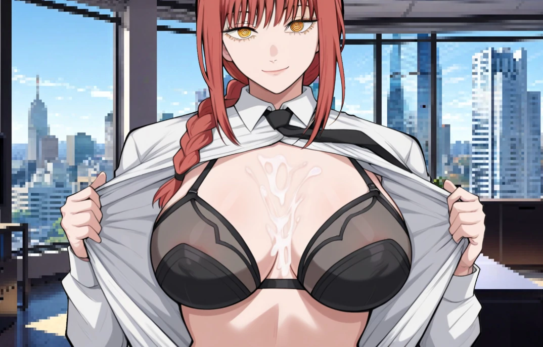 图片[3]-x70730魔法骰子V0.8 AI汉化版[新作/1.2G][PC+安卓]-乐游二次元