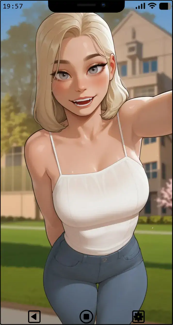 图片[3]-欲望之网Ch.7.54.91 AI汉化版[更新/390M][PC+安卓]-乐游二次元