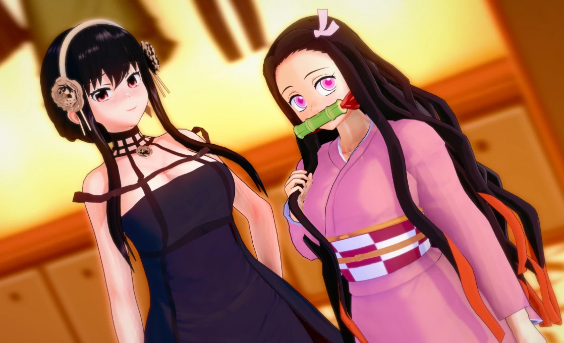 图片[3]-x70771我的绅士幻想V0.13 AI汉化版[新作/6.2G][PC+安卓]-乐游二次元