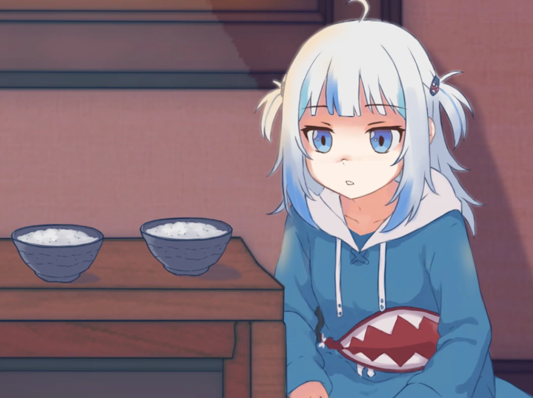 图片[3]-x70788鲨影潮生：岛屿秘辛V0.1 AI汉化版[新作/1.2G][PC+安卓]-乐游二次元