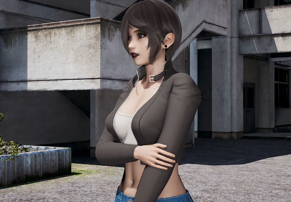 图片[3]-x70797光环色彩V1.5_Ep4 AI汉化版[新作/2.2G][PC+安卓]-乐游二次元