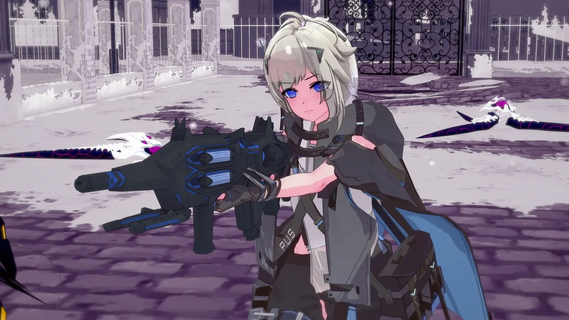 图片[3]-x70822船长的奇妙冒险V2.0 Final Remaster AI汉化版[新作/8.0G][PC+安卓]-乐游二次元