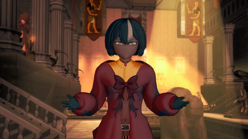 图片[3]-安克胡特普的后宫V0.2 AI汉化版[更新/2.9G][PC+安卓]-乐游二次元