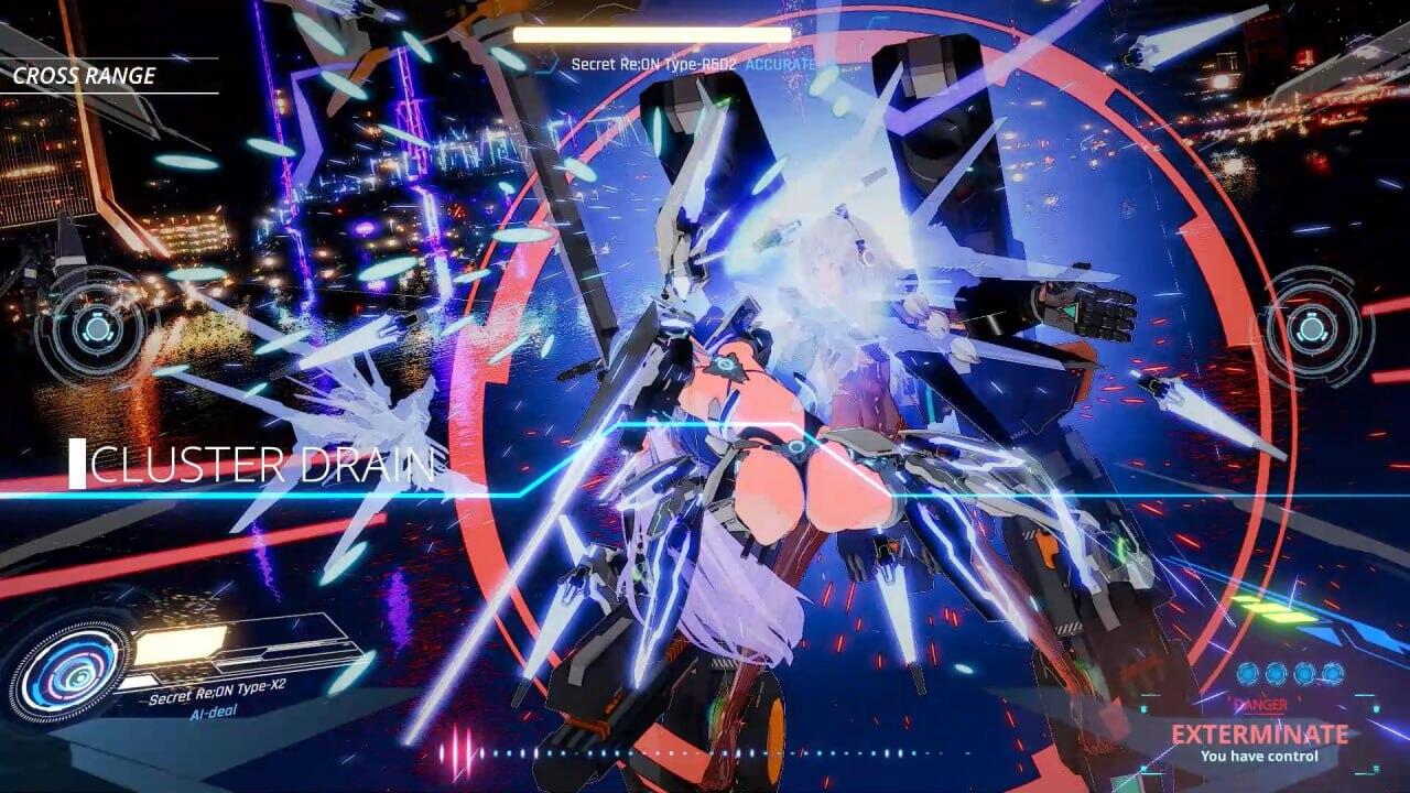 图片[4]-b20521驱动妖精AI deal-Rays V2.1.4 DL官中[更新/9.2G]-乐游二次元