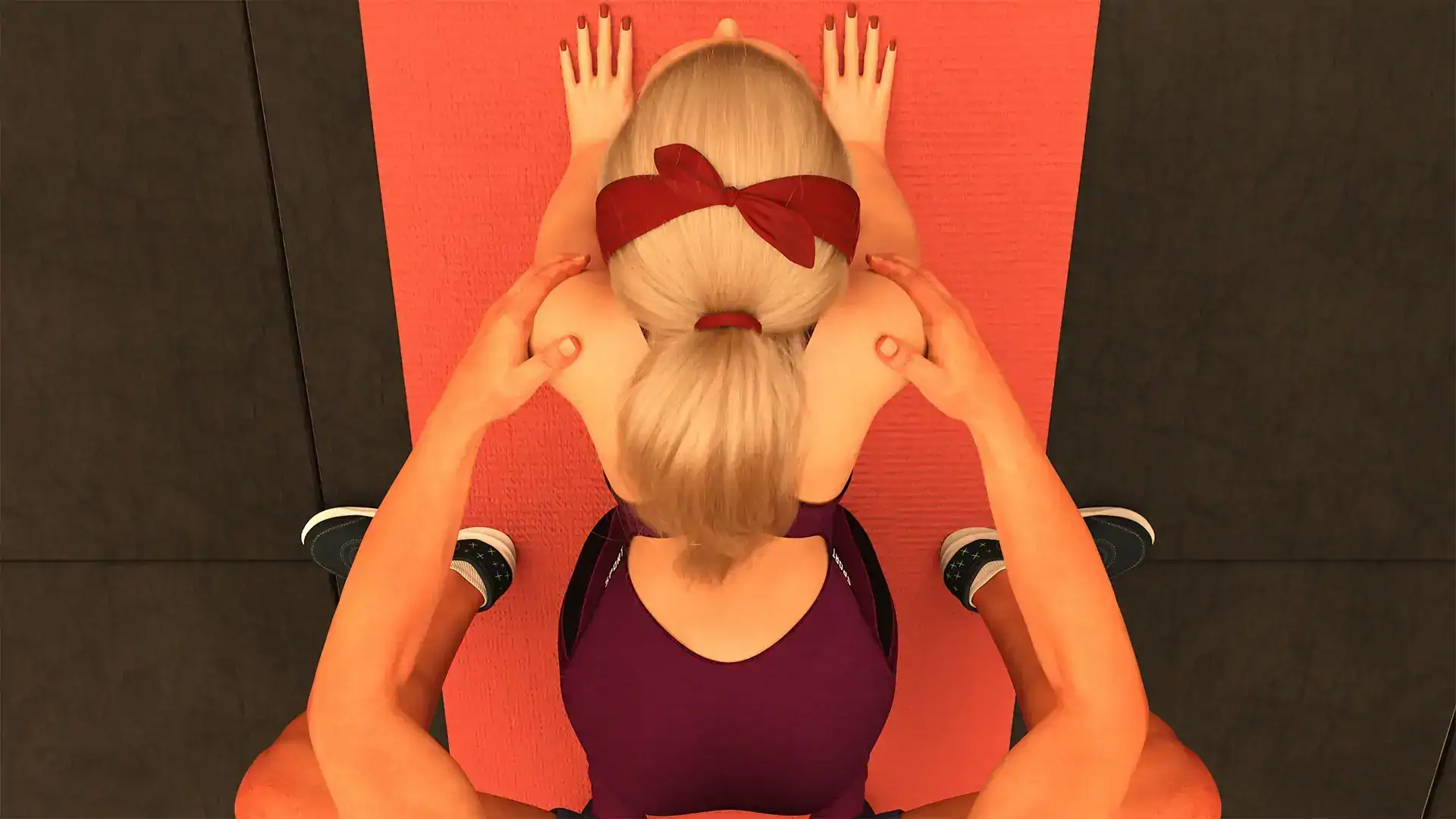 图片[2]-x70874挚友一家 V0.21.0 AI汉化版[更新/7.1G][PC＋安卓]-乐游二次元