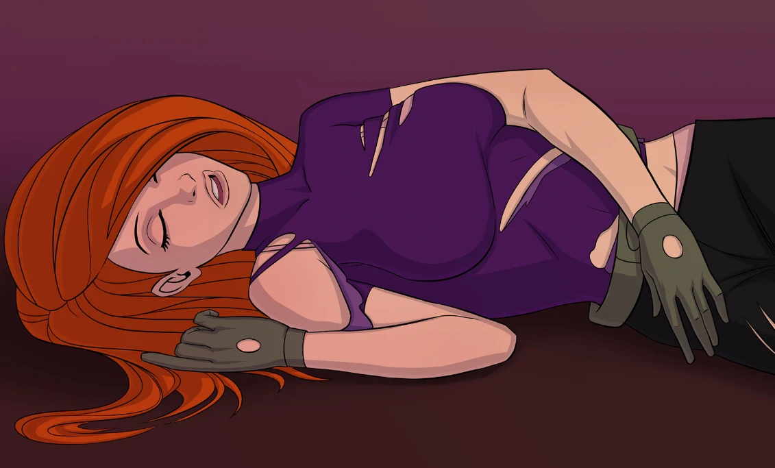 图片[3]-x70933可能计划Patch 21a AI汉化版[新作/1.7G][PC+安卓]-乐游二次元