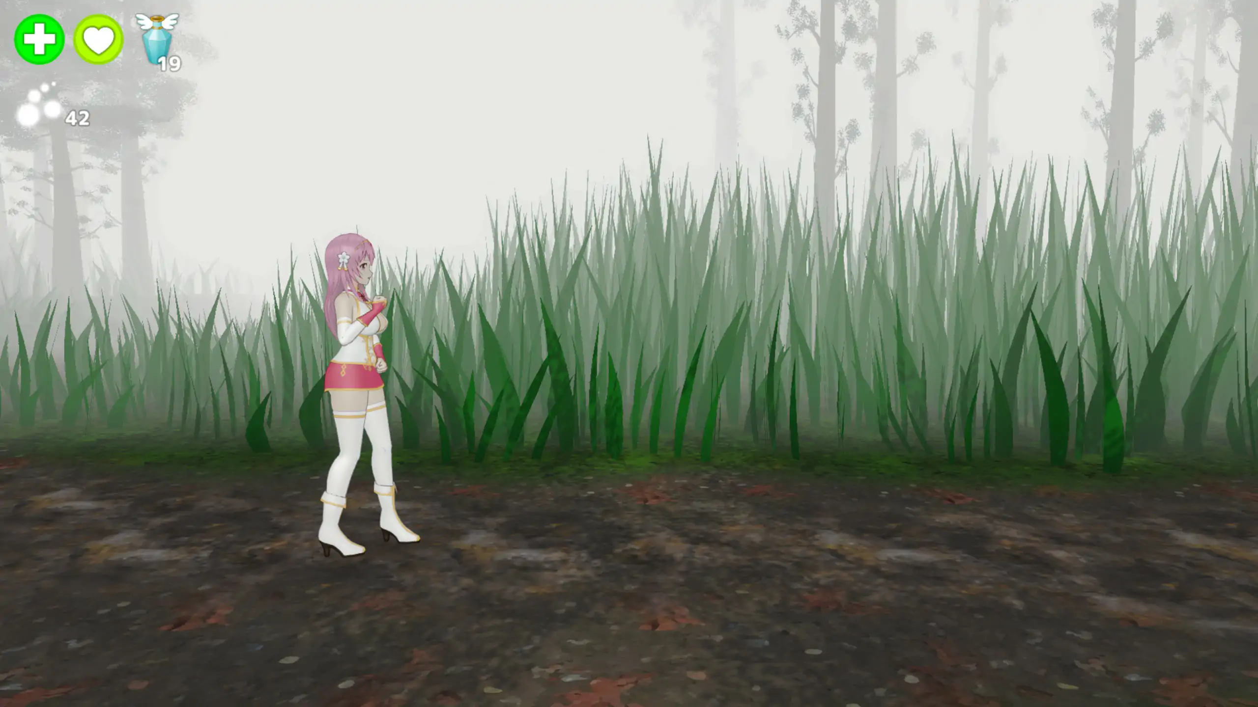 图片[3]-x70942圣女堕为淫魔之时V1.1.0 官方中文版[新作/1.5G]-乐游二次元