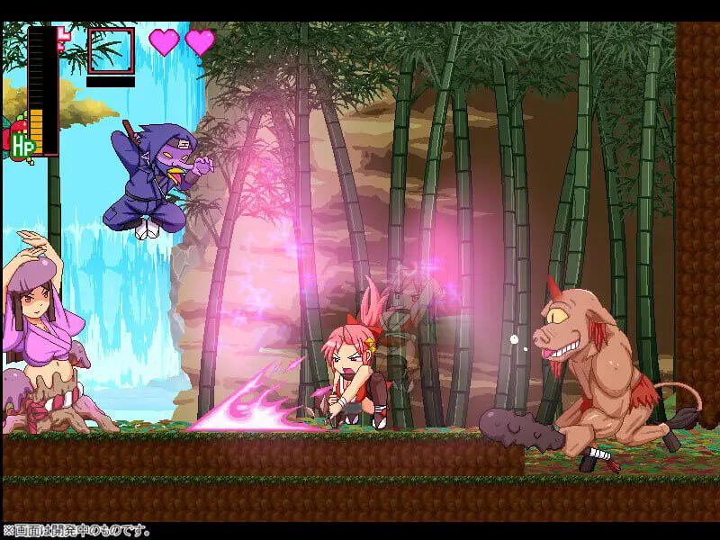 图片[4]-x20463奸忍  乳头之章[新作/900M]生肉-乐游二次元