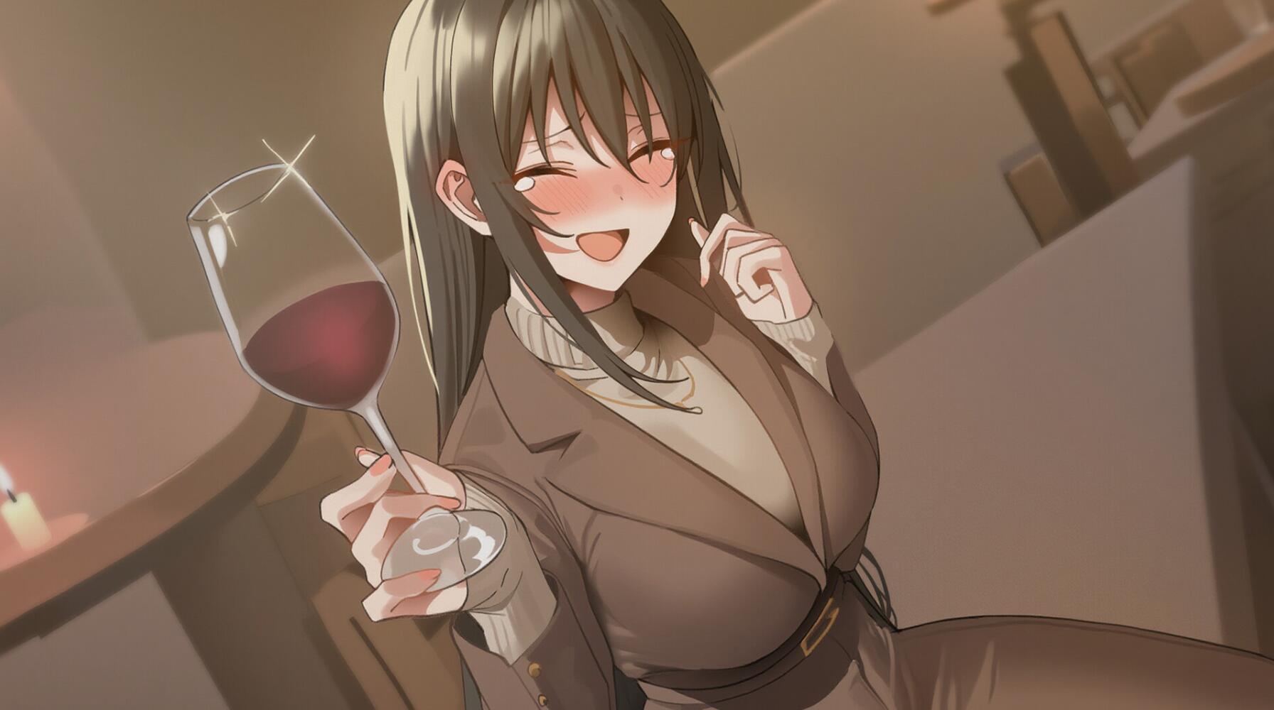 图片[4]-x20473我的同学是女优 V0.983 STEAM官中[新作/2.1G]-乐游二次元