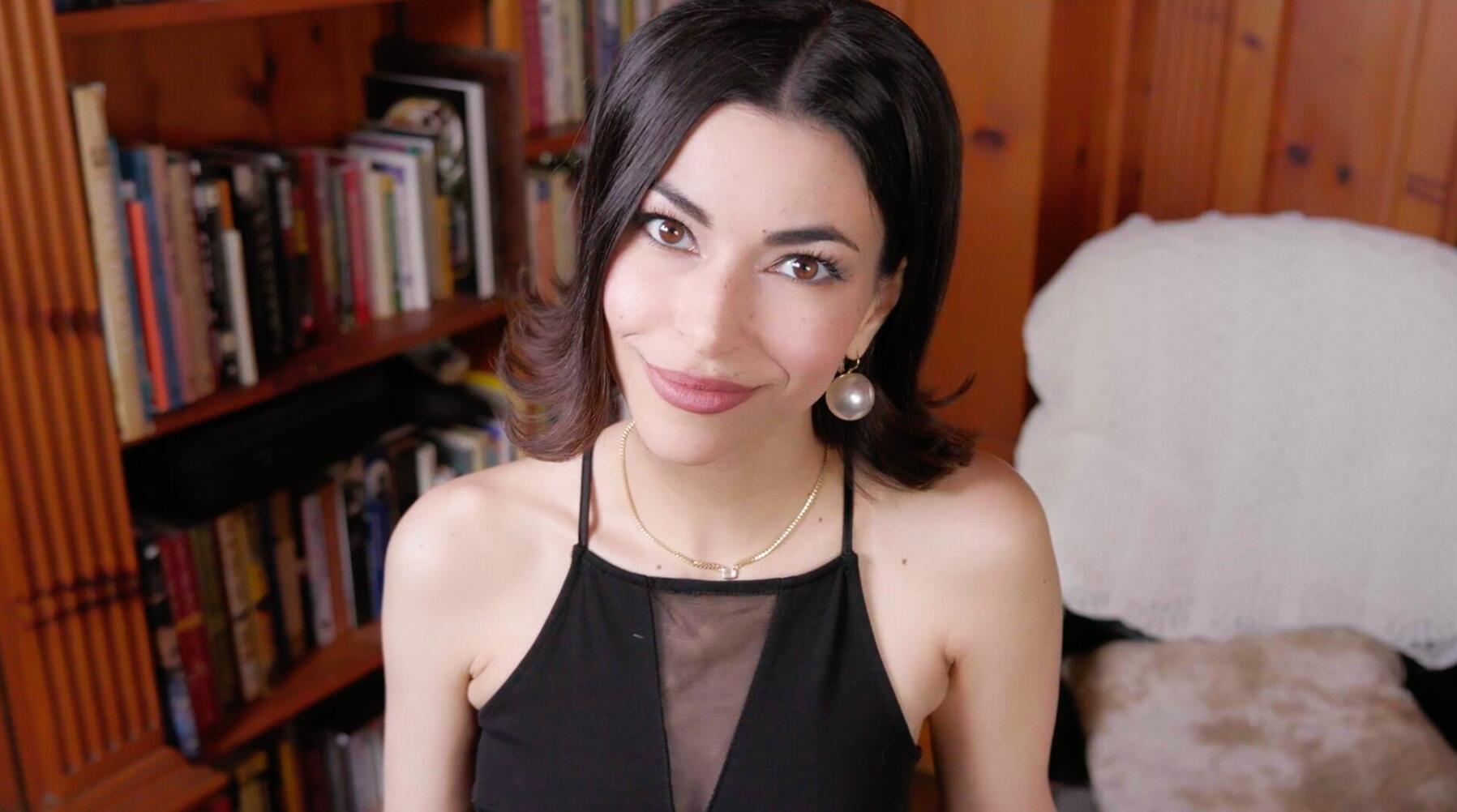 图片[4]-x20427名利场:我被好莱坞美女潜规则了-乐游二次元