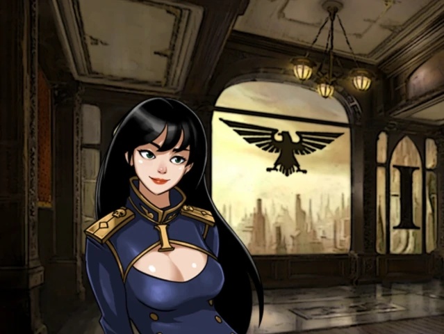 图片[3]-x70936审判官训练师V0.5.4 Cheat AI汉化版[新作/1.0G][PC+安卓]-乐游二次元