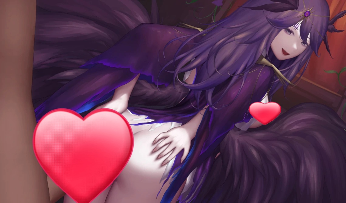 图片[3]-x70969奇幻圣地V54.0b AI汉化版[新作/7.6G][PC+安卓]-乐游二次元