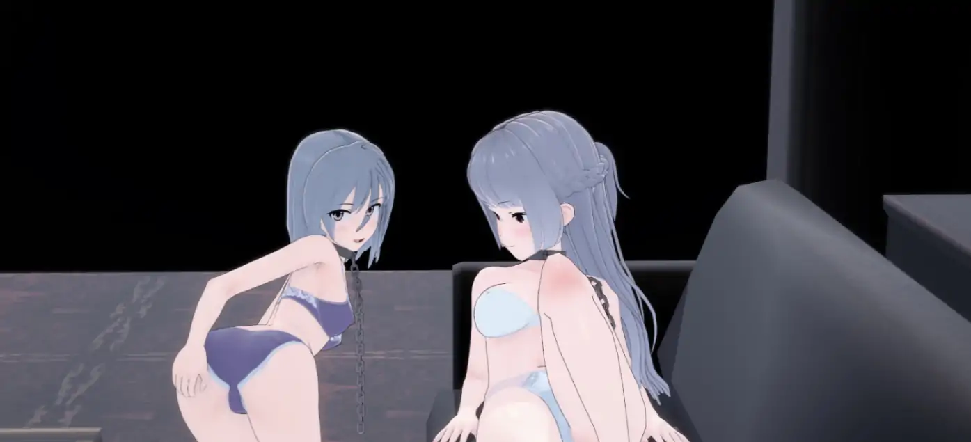 图片[4]-x70687猩红法则V0.4.0 AI汉化版[新作/4.5G][PC+安卓]-乐游二次元