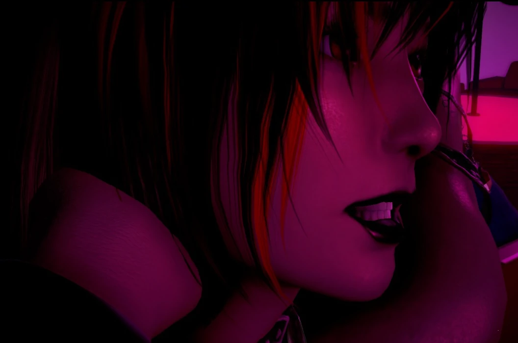 图片[4]-x70693黑暗世界V0.0.01 AI汉化版[新作/2.2G]-乐游二次元