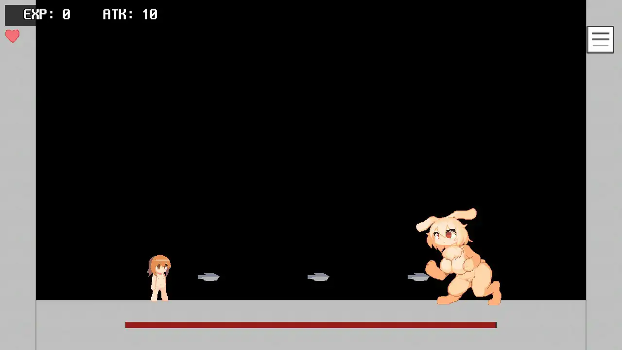 图片[4]-x70697魔物娘塔 V1.0.2 官方中文版[新作/140M]-乐游二次元