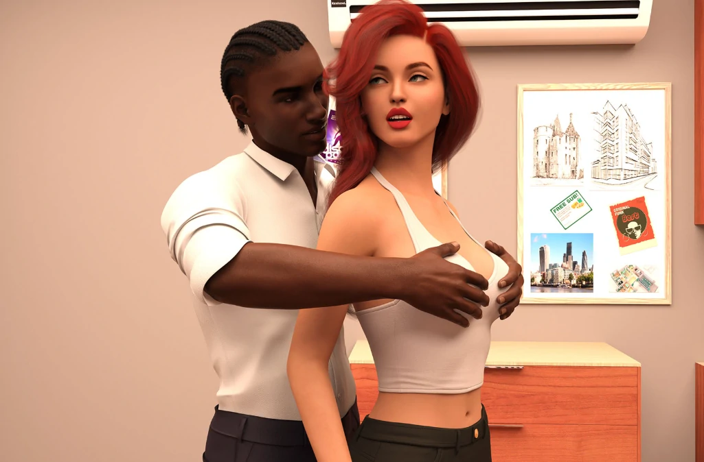 图片[4]-x70986我的夏天V0.18.0 AI汉化版[更新/7.2G][PC+安卓]-乐游二次元