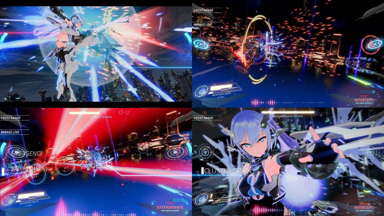 图片[5]-b20521驱动妖精AI deal-Rays V2.1.4 DL官中[更新/9.2G]-乐游二次元