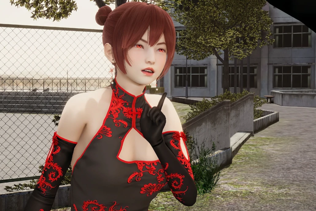 图片[4]-x70797光环色彩V1.5_Ep4 AI汉化版[新作/2.2G][PC+安卓]-乐游二次元