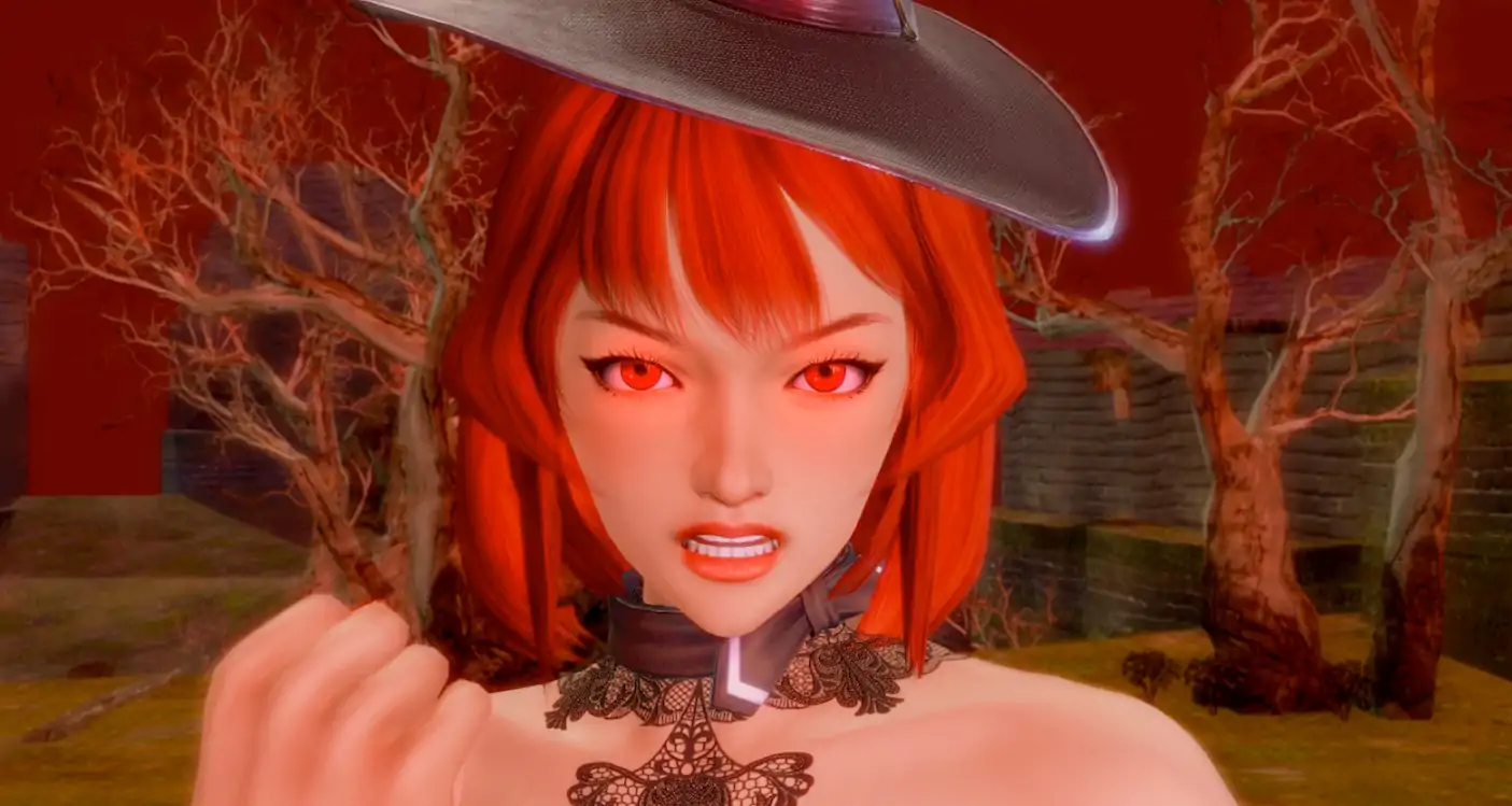 图片[4]-x70820暗黑魔法V0.20.1 AI汉化版[新作/4.8G][PC+安卓]-乐游二次元