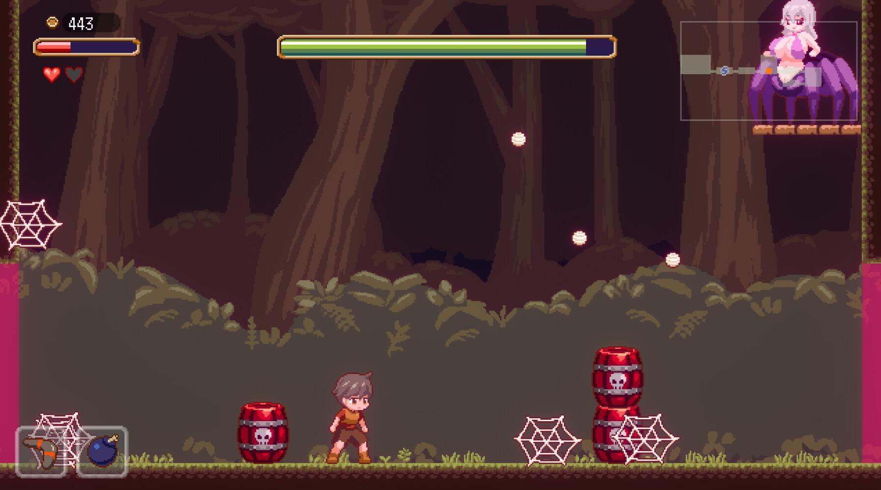 图片[7]-x20481沉沦梦魔世界 V1.03 STEAM官中[新作/150M]-乐游二次元