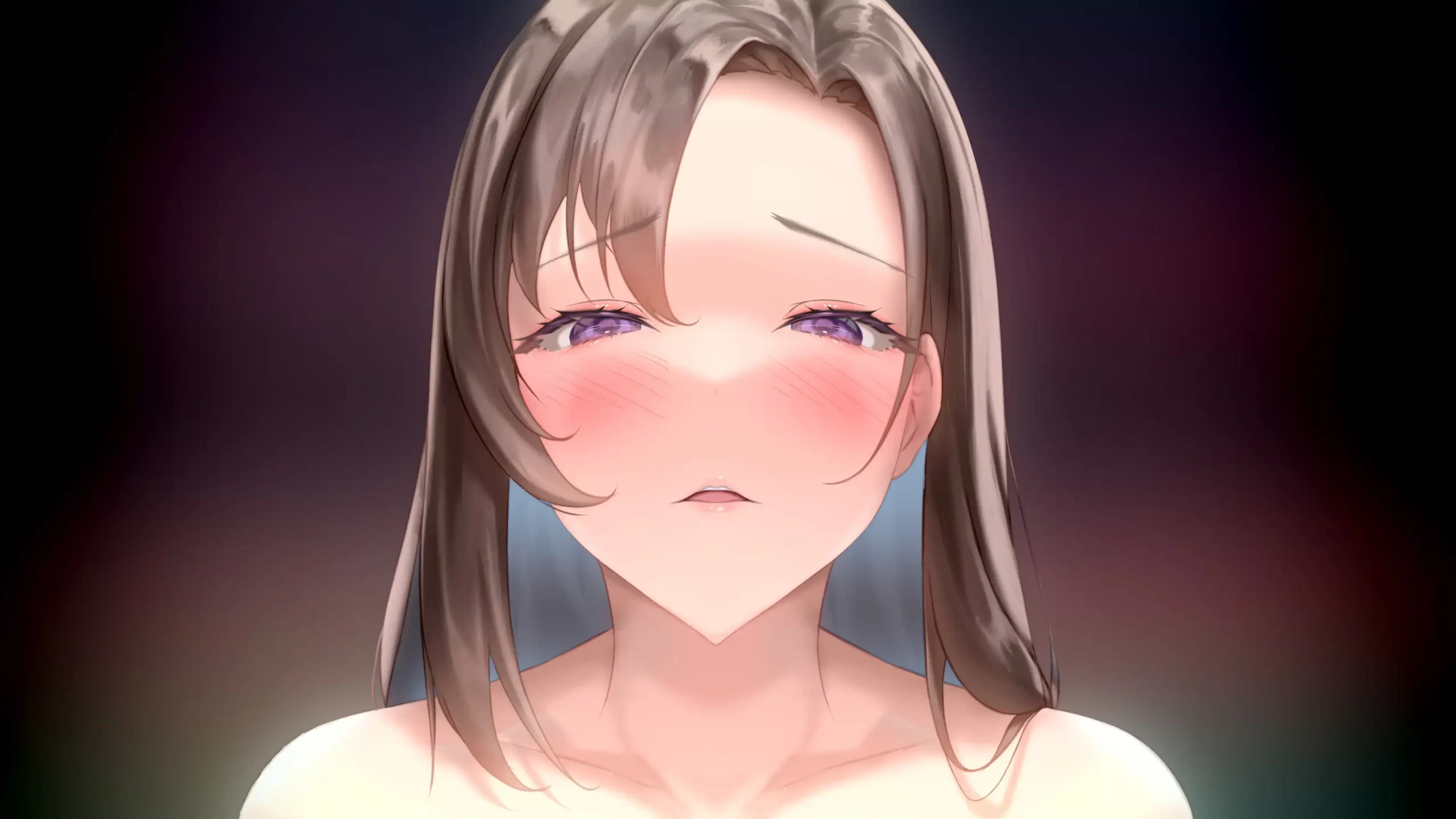 图片[4]-x70913未兑现的承诺  Aya 版V0.9.3 AI汉化版[更新/6.1G][PC+安卓]-乐游二次元