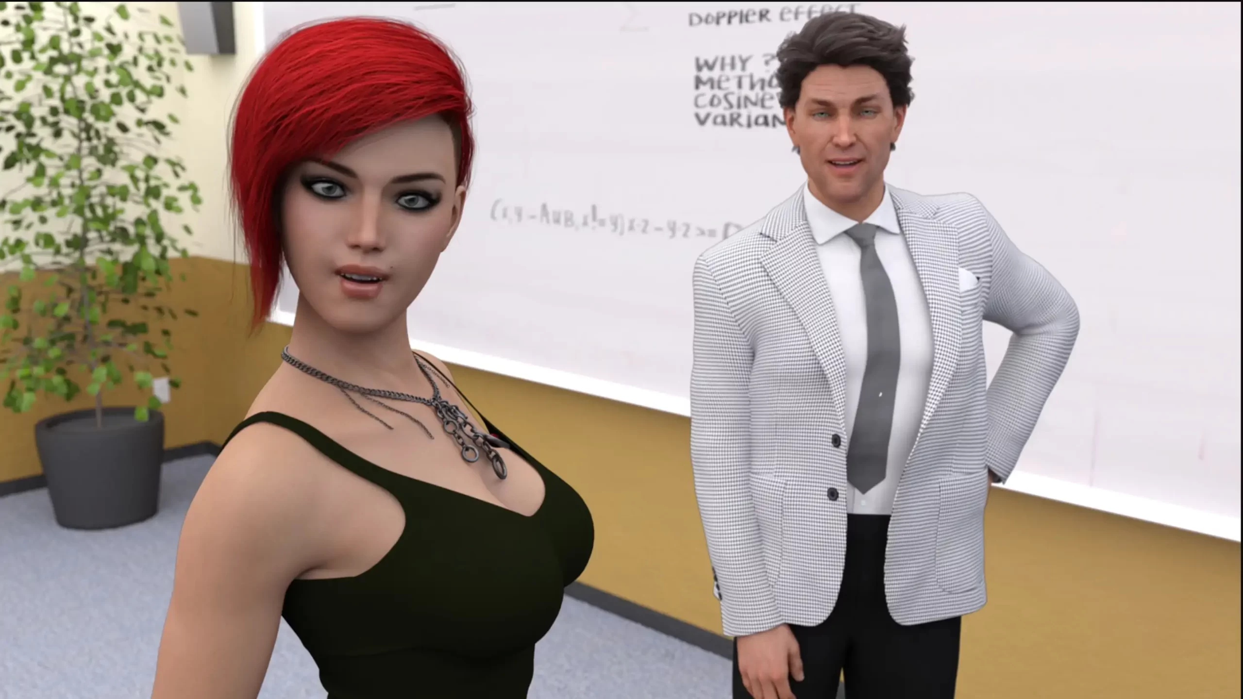 图片[4]-x70927为战而生V0.7.2 AI汉化版[新作/7.2G][PC+安卓]-乐游二次元