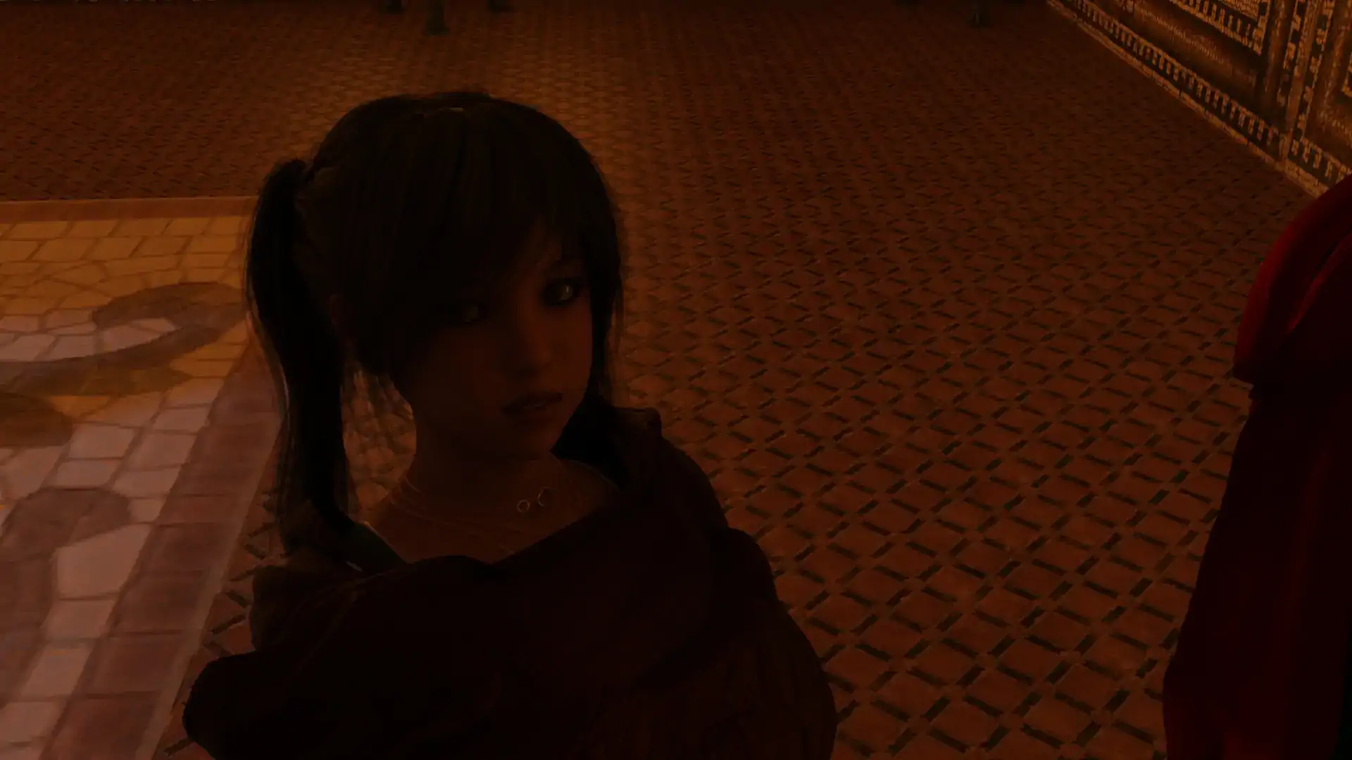 图片[4]-x70956远古时代V0.2 AI汉化版[新作/9.7G][PC+安卓]-乐游二次元