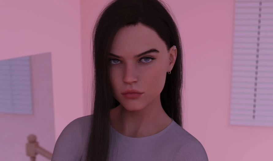 图片[4]-x70970超能追踪！Ch.3 P2 V0.1.3.2 AI汉化版[新作/6.8G]-乐游二次元