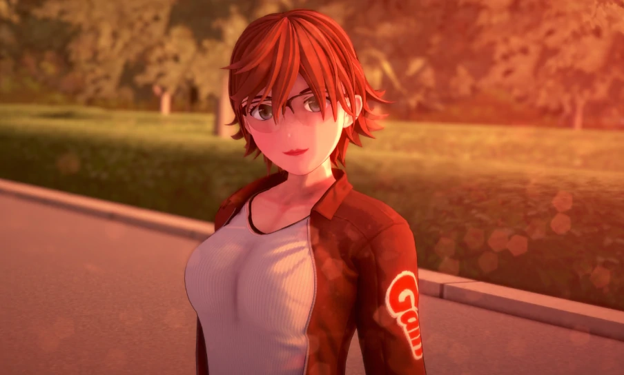 图片[4]-惧钢铁计划V0.1.4 AI汉化版[更新/2.0G][PC+安卓]-乐游二次元