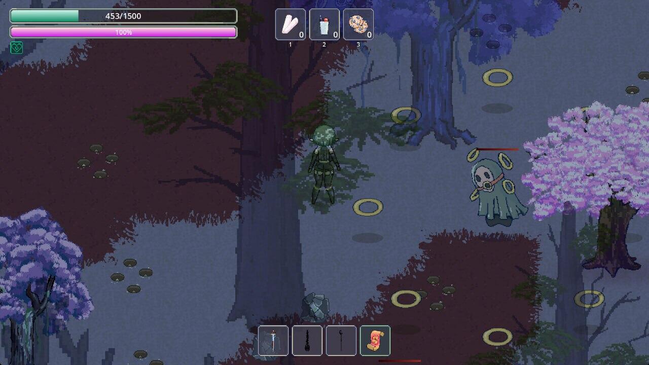 图片[5]-x20434娜莉亚的新任务 V1.4 STEAM官中[新作/280M]-乐游二次元