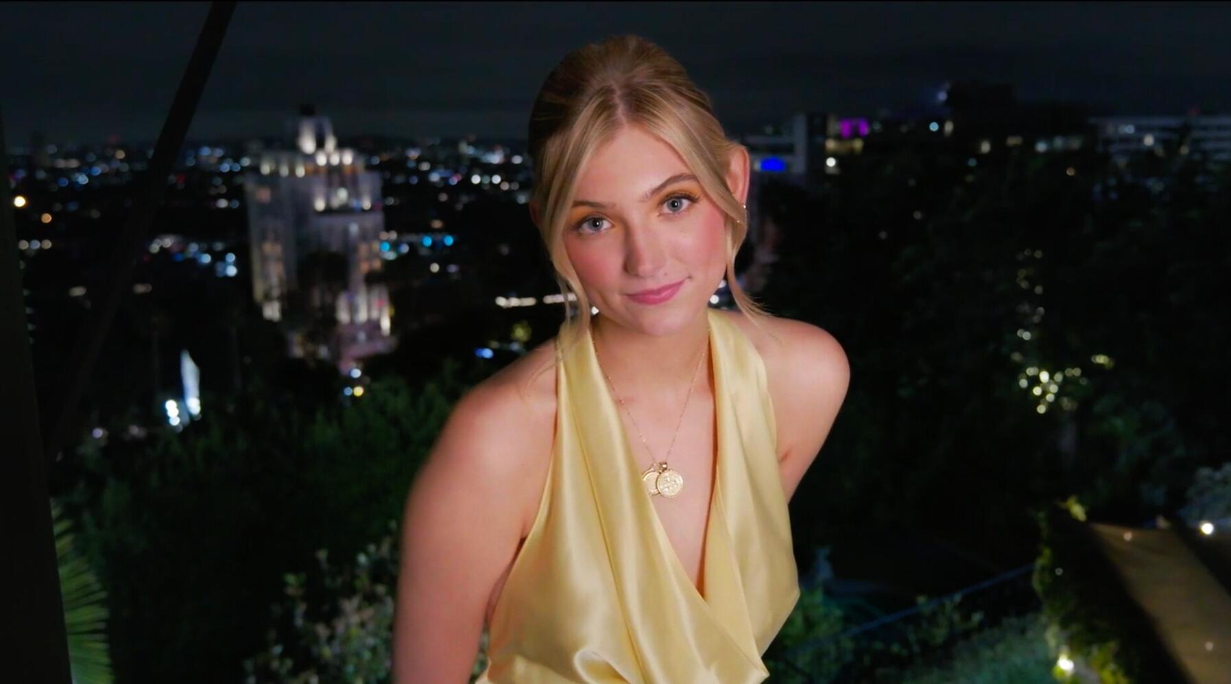 图片[5]-x20427名利场:我被好莱坞美女潜规则了-乐游二次元